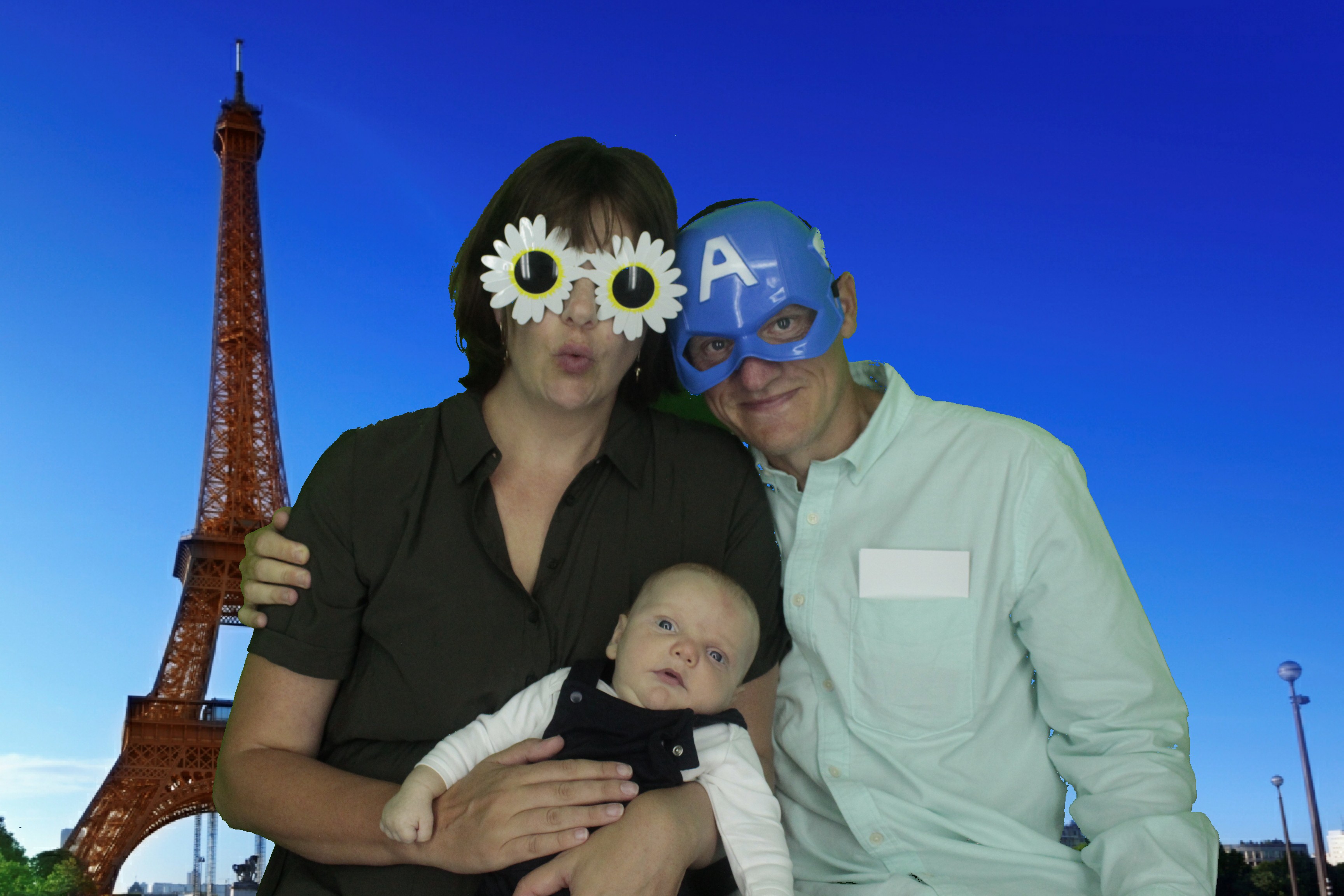 Mr & Mrs McIlvaney | View more photos from the event at gallery.myphotoboothexperience.co.uk/u/MyPhotoBoothExperienceLtd/Mr-Mrs-McIlvaney